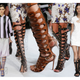 Illustration for article titled Did iVogue/i Already Violate Its Policy Against Hiring Underaged Models?